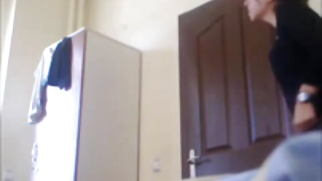 Delicias de pantimedias de videos xxx de japonesas sin censura doble punta