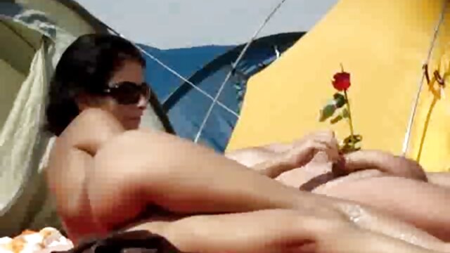 MILF amateur hecha en videos eroticos japoneses USA