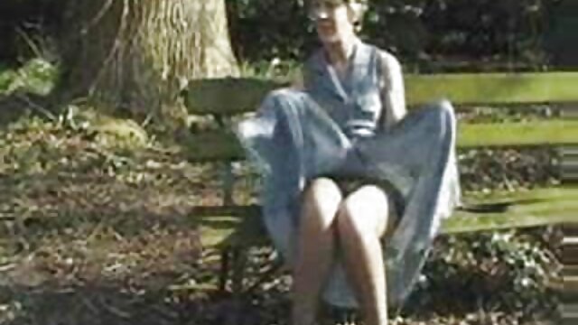 Cum en bush ancianas asiaticas xxx