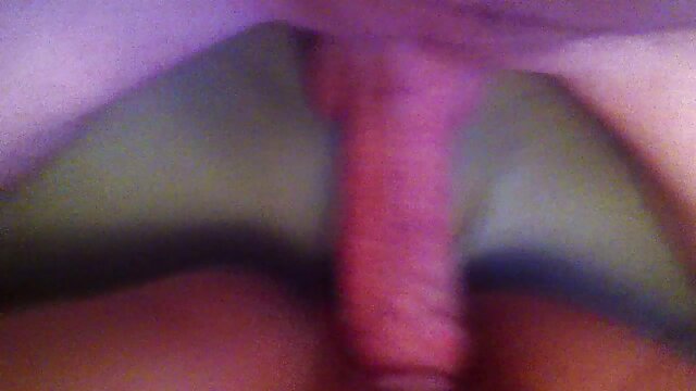rasna asiaticas tetonas anal kurvetina