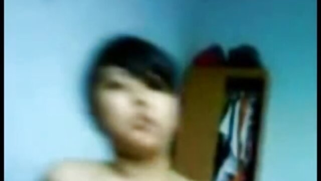 karinita japonesas jovenes xxx