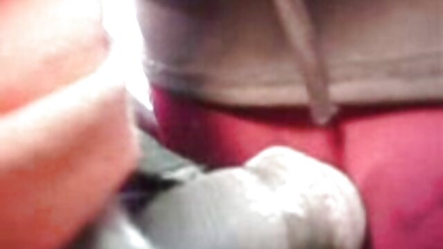 Queening japonesas follando en la cocina sappho novia oral sixtynining