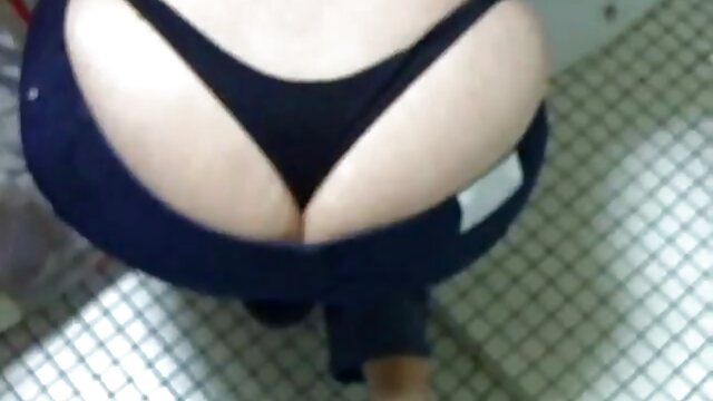 Alt und jung japonesa video xxx