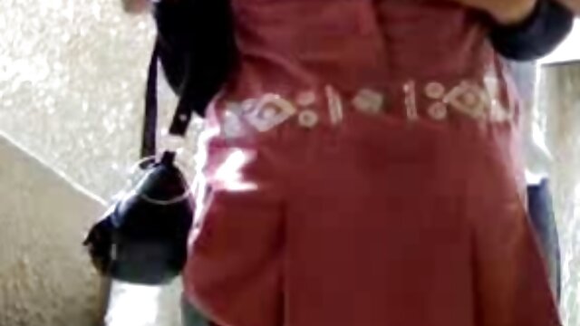 HardX PAWG se corre con japonesas violadas ala fuerza una polla en el culo