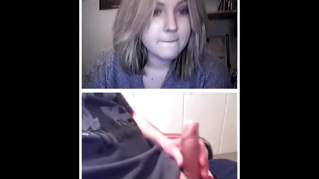 Larga porntape con la guarra Fatima japonesas videos sexo