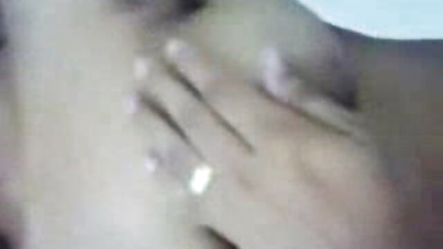 sexy sexo con viejos japoneses madura abuela chupando joven semental y follando con él