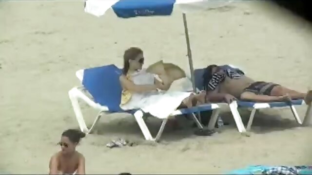 SexterMedia Funny Teenie Lesben :-) videos de asiaticas peludas