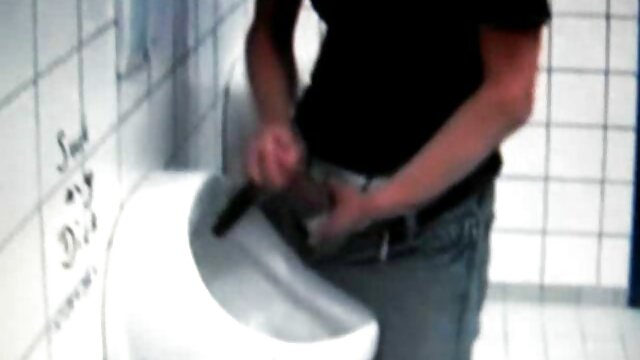 Elegante madrastra pussylicked por atrapado prostituta japonesa xxx adolescente