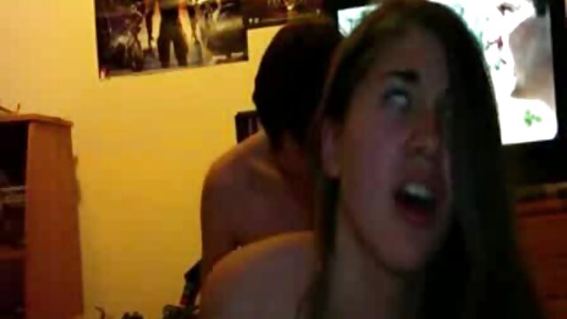 Sexy lena corazon super hot sex escolares japonesas follando