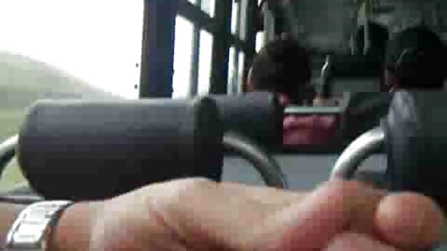Enorme botín redondo en la adolescente Jodi Taylor videos japoneses x