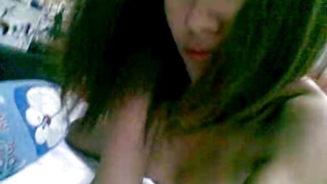 Filipina MILF japonesas en xxx follada por bbc