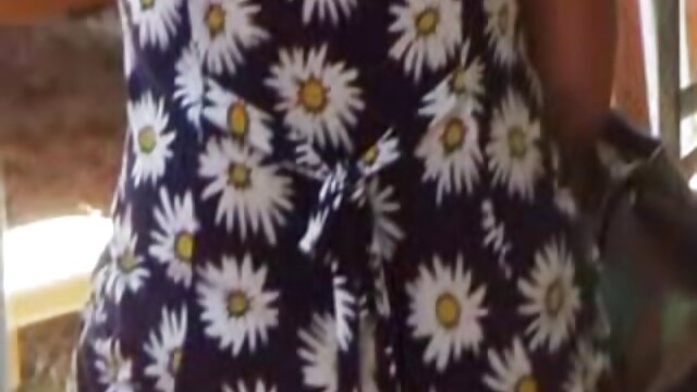 Pelirroja amateur follada por el coño peludo peliculas xxx japonesas gratis