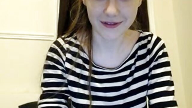 Castigo porno japones tv de polla grande para dos adolescentes