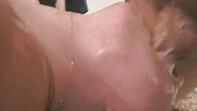 Lo mejor de la colección porno japones hentai de faciales amateur vol 2