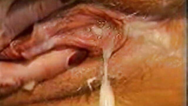 Bigass negros con asiaticas xxx adolescente varado y dominado