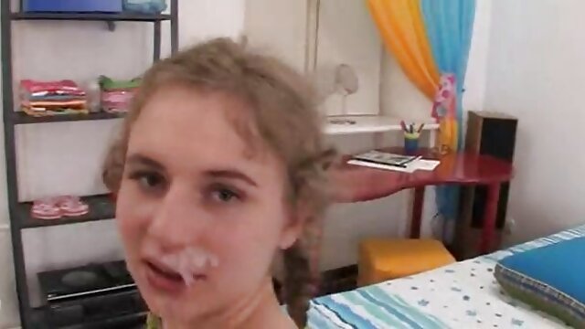 cámara videos eroticos de japonesas web