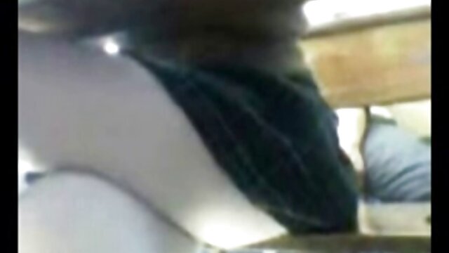 Asiático garganta hairpulled y follada videos de sexo gratis japones aproximadamente