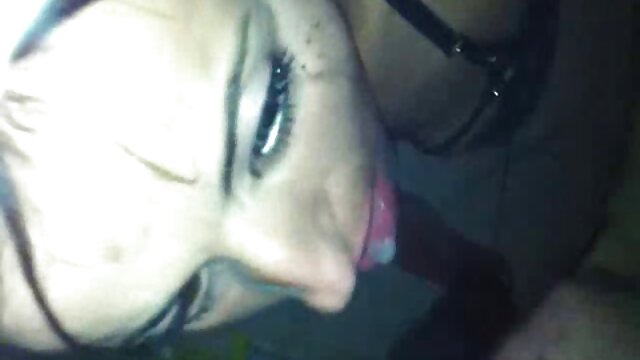 Analfreaks begeistert videos de japonesas teniendo sexo von den Moves einer deutschen Milf