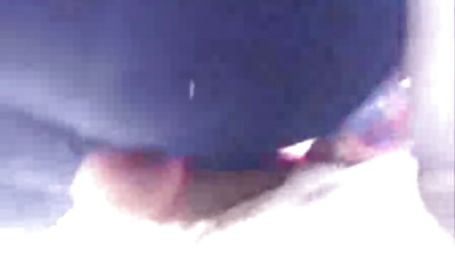POV japonesa amateur xxx Cogida de venganza con Molly Manson