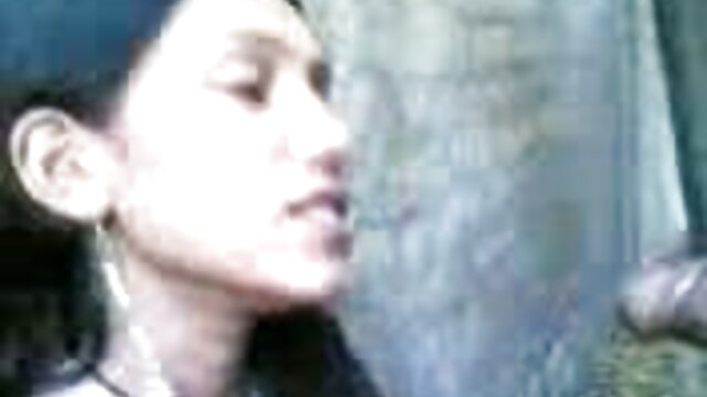 Linda chica videos xxx de asiáticas en webcam