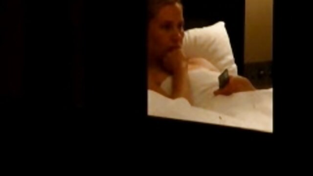 Tori Lee S66 27-02-2017 sexo lesbico entre asiaticas Parte 1