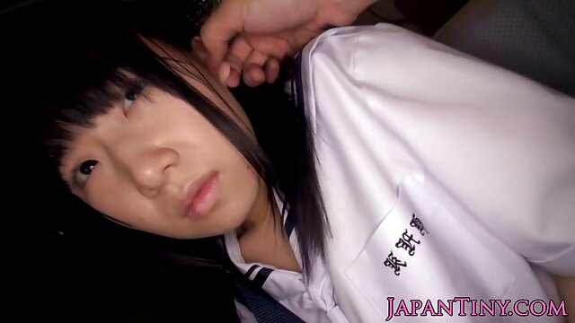 enséñale porno hub japonesas una lección