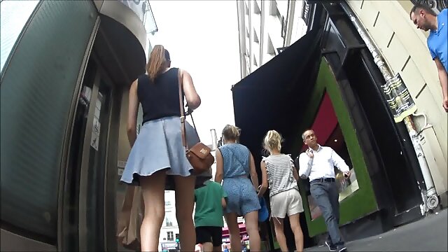 Madura amateur delgada asiaticas porn mamá necesita tu polla