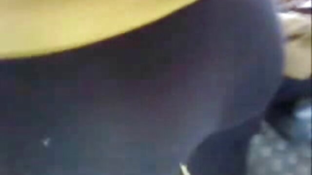 Enorme peliculas xxx japonesas gratis tit anal bbw mamás