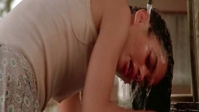 Sin censura japonés Porno asiático MILF Cum en su porno japones categorias cara