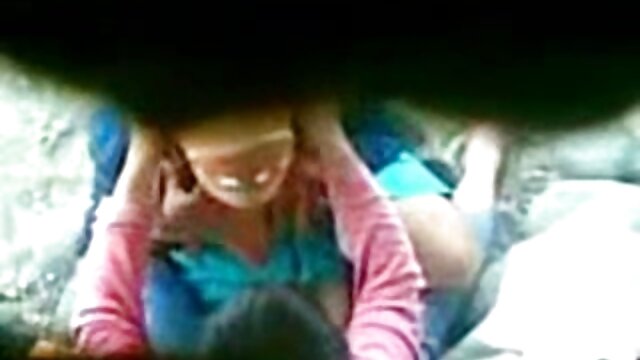 18 Videoz - Corrida en mis videos asiaticas xxx pequeñas tetas