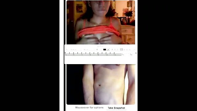 Chica peluda uma japonesas follando dormidas