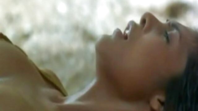 chicas lindas peliculas xxx de japonesas da un trabajo de tetas grandes