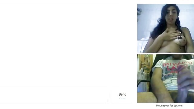 Encontrado en porno japones online la web - Cuarteto bisex favorito 1