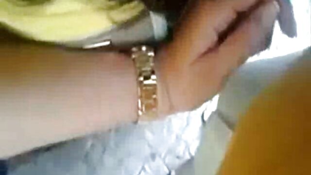 Tanner Mayes japonesas hermosas cogiendo haciendo trampa con una BBC