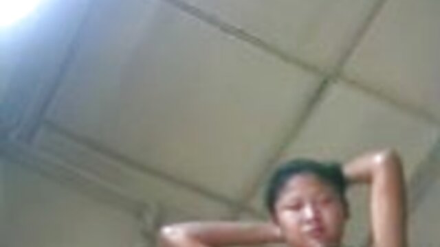 joven asiaticas jovenes follando webcam pareja 21