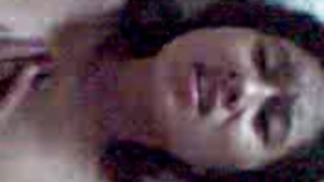 Fatty obtiene su culo gordo doble penetrado xxx insesto japones