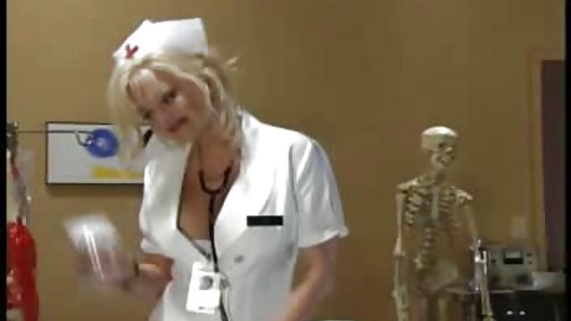 Sexy médico