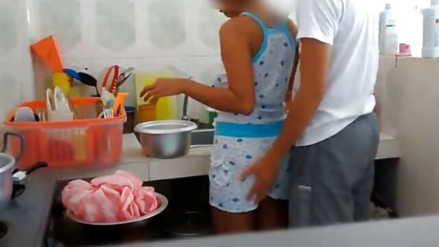 iqqtv99-03-27805 videos xxx japonesas gratis