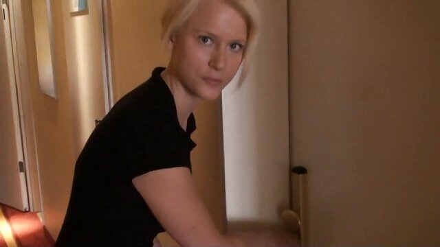 Ebony sumisa facefucked ver videos porno japoneses por dominator duo