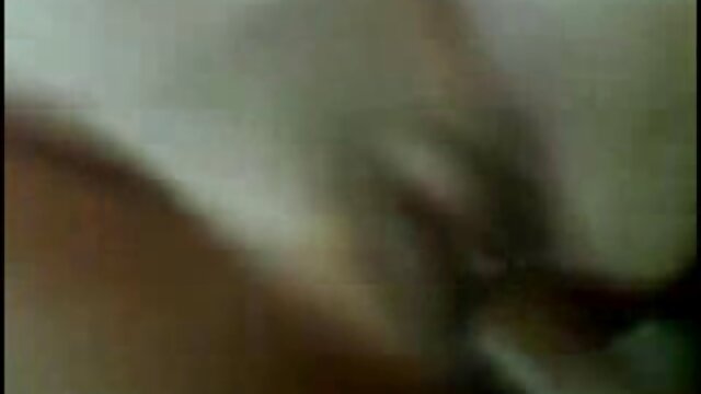 Anal primera tren japones xxx vez