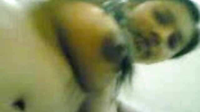 Follando a la porno japones completo colegiala cachonda Cadence Carter
