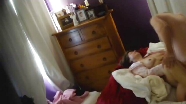 Femdom straponizes videos porno gratis japones dicklet sissy