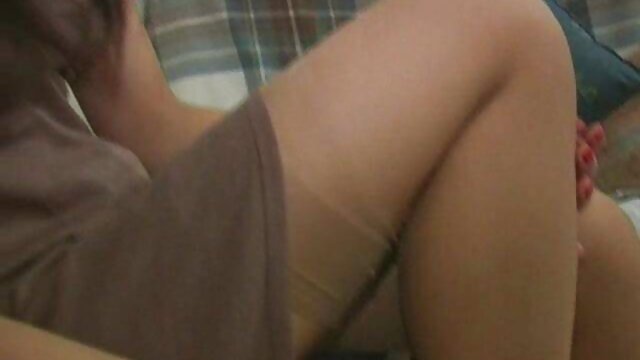 Esposa francesa lujuria negros porno japones publico