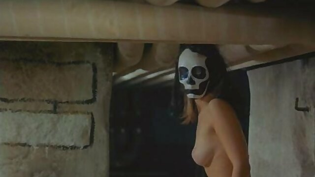 Alix Lovell etiqueta equipos sus ver videos pornos japonesas juguetes