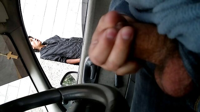 Auto bondage japonesas sin censura xxx