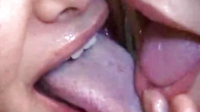 ENXOCADA A MI videos de lesvianas asiaticas CASERA MADURA CASADA