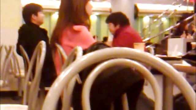 Las chicas gordas se divierten más videos de japonesas lesvianas