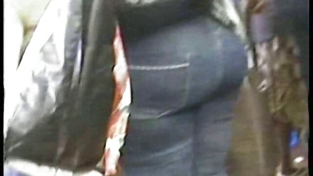 cámara porno con japoneses web 2017-04-08 23-58-01-202