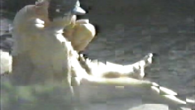 Sexo videosxxxde japonesas en grupo y anal con la abuela y su amiga