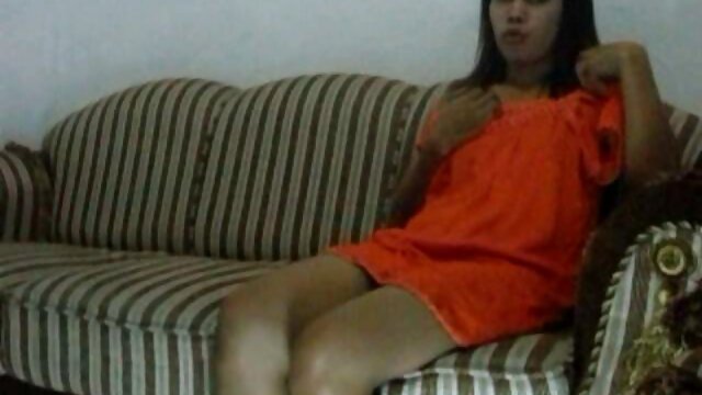 Linda chinas follando gratis chica japonesa.,